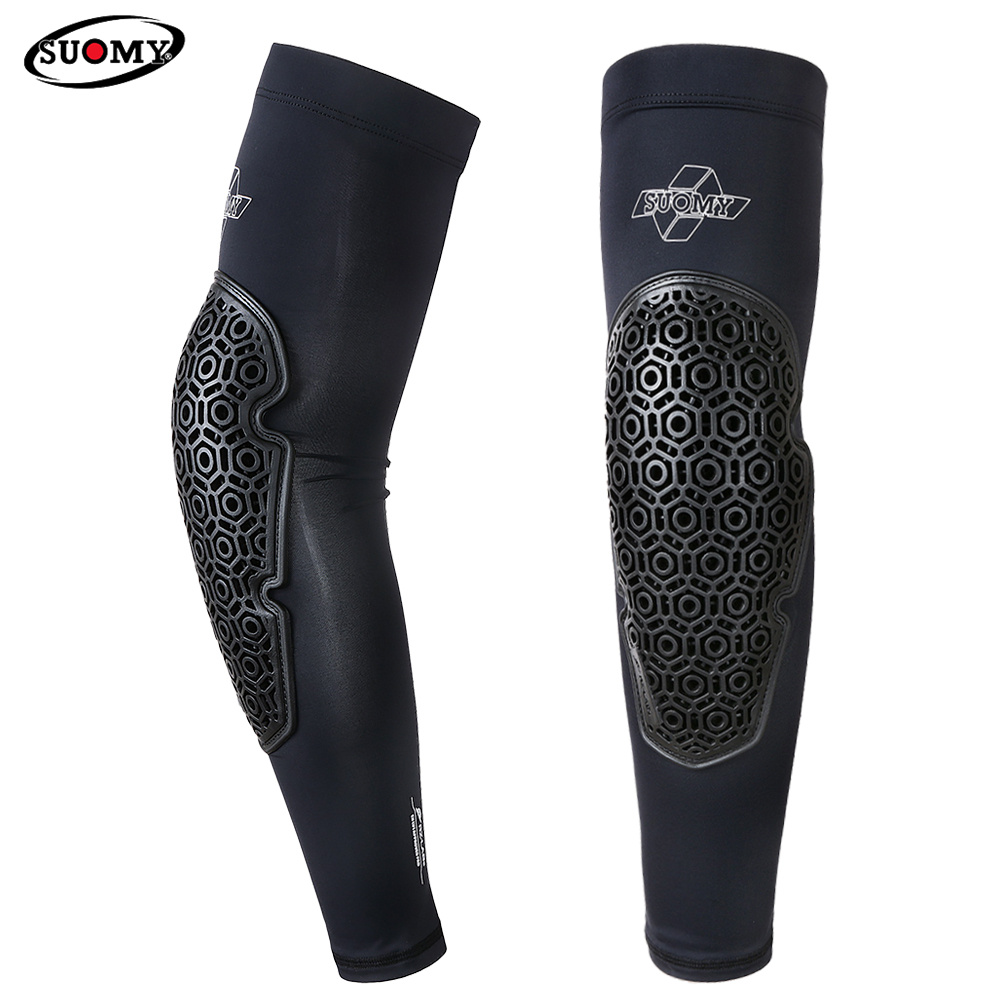 Motorcycle Gear Alpine - ソフトアイスバイク,モトクロス,マウンテンバイク,bmx,dh,atv,ce保護具,夏用