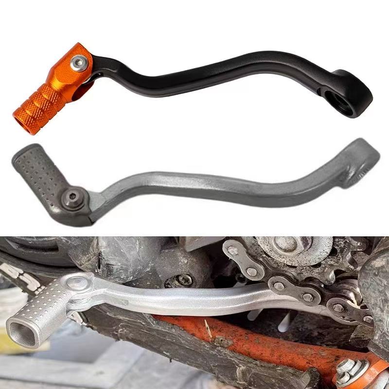 Motorcycle Gear Change - KTM SX XC XC-W EXC、HUSQVARNA TC