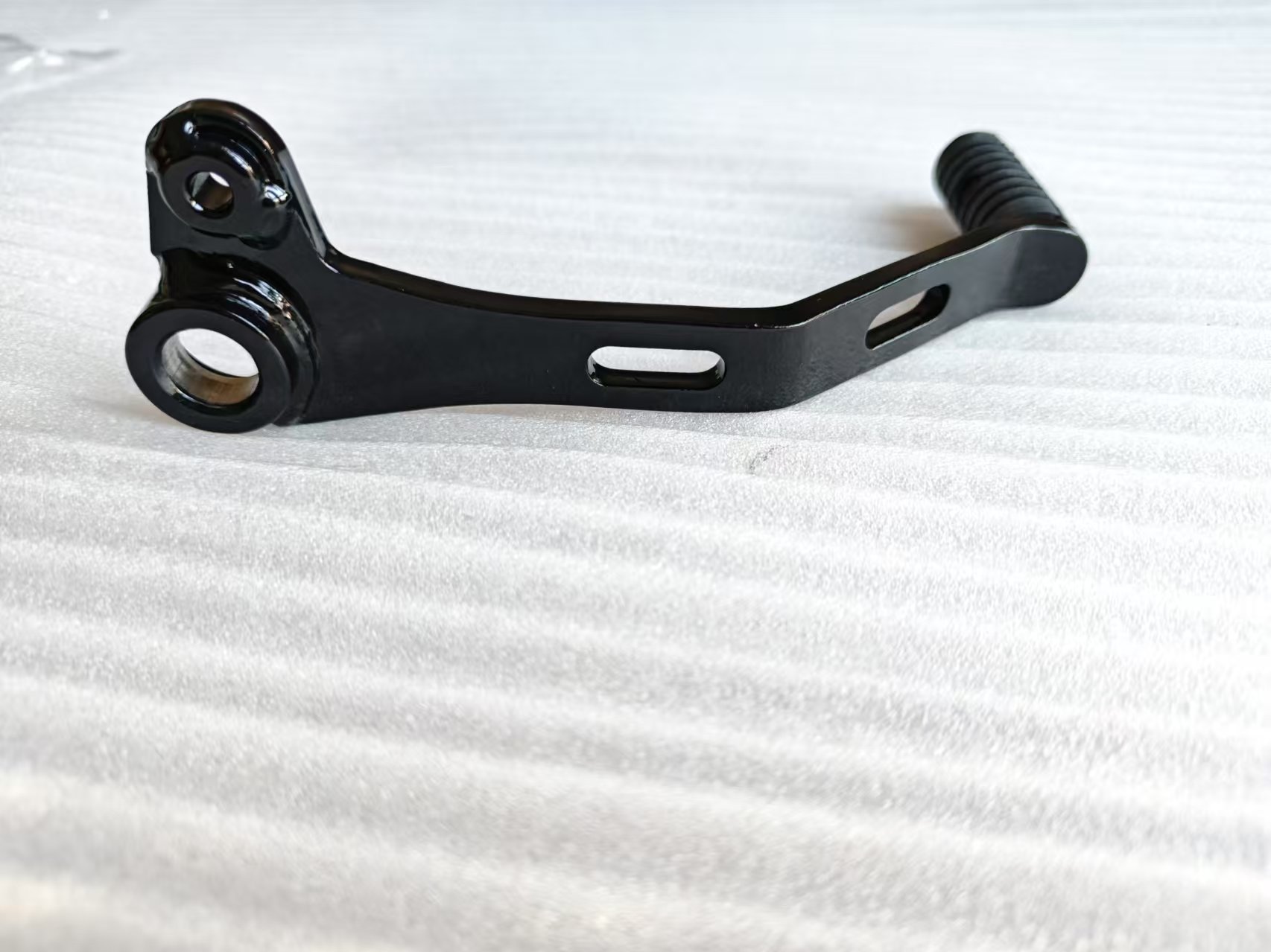 Motorcycle Gear Change - ベネリTRK702X TRK702 TRK 702 702X BJ700-5F