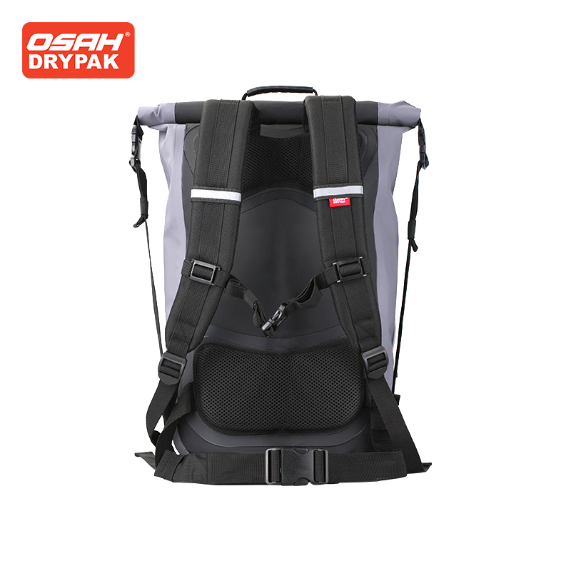 OSAH 黄色オートバイバッグ 30L 大容量バックパック多 - Motorcycle Gear Organizer のレビューと価格