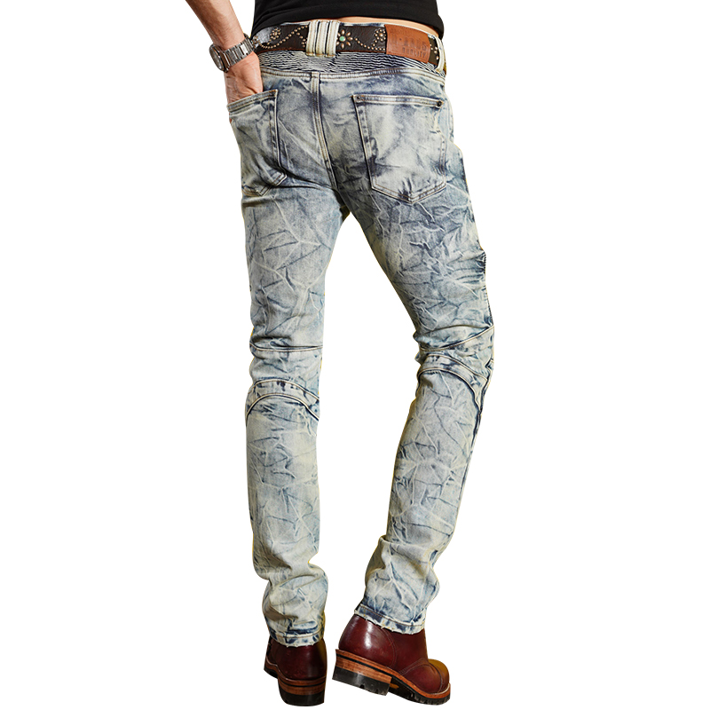 Uglybros オートバイメンズジーンズ保護具ライディング - Motorcycle Gear Jeans のレビューと価格