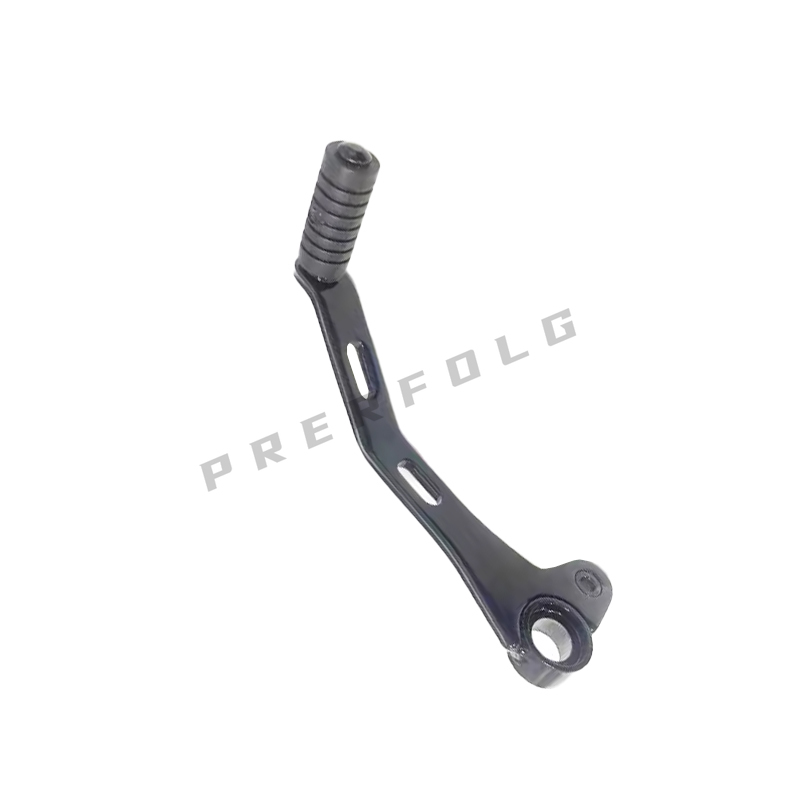 ベネリ TRK702X TRK702 TRK 702 702 - Motorcycle Gear Change のレビューと価格