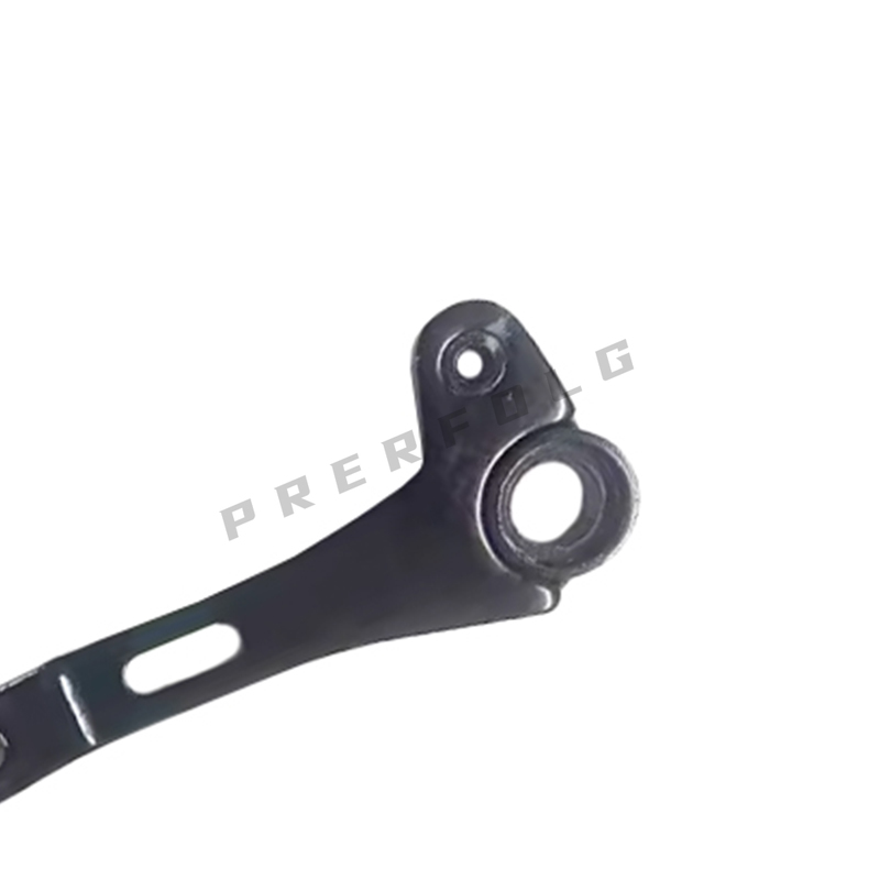 ベネリ TRK702X TRK702 TRK 702 702 - Motorcycle Gear Change のレビューと価格