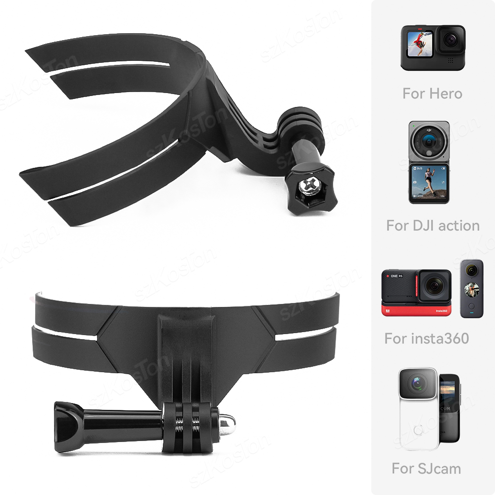 DJI OSMO Action 6/5/4/3、GoPro  - Motorcycle Gear Video のレビューと価格