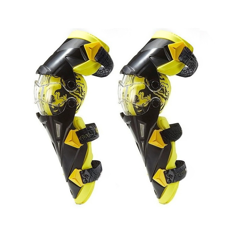 オートバイ乗車用保護具 オフロードレース用保護具 アウトドア - Motorcycle Gear Manufacturers のレビューと価格