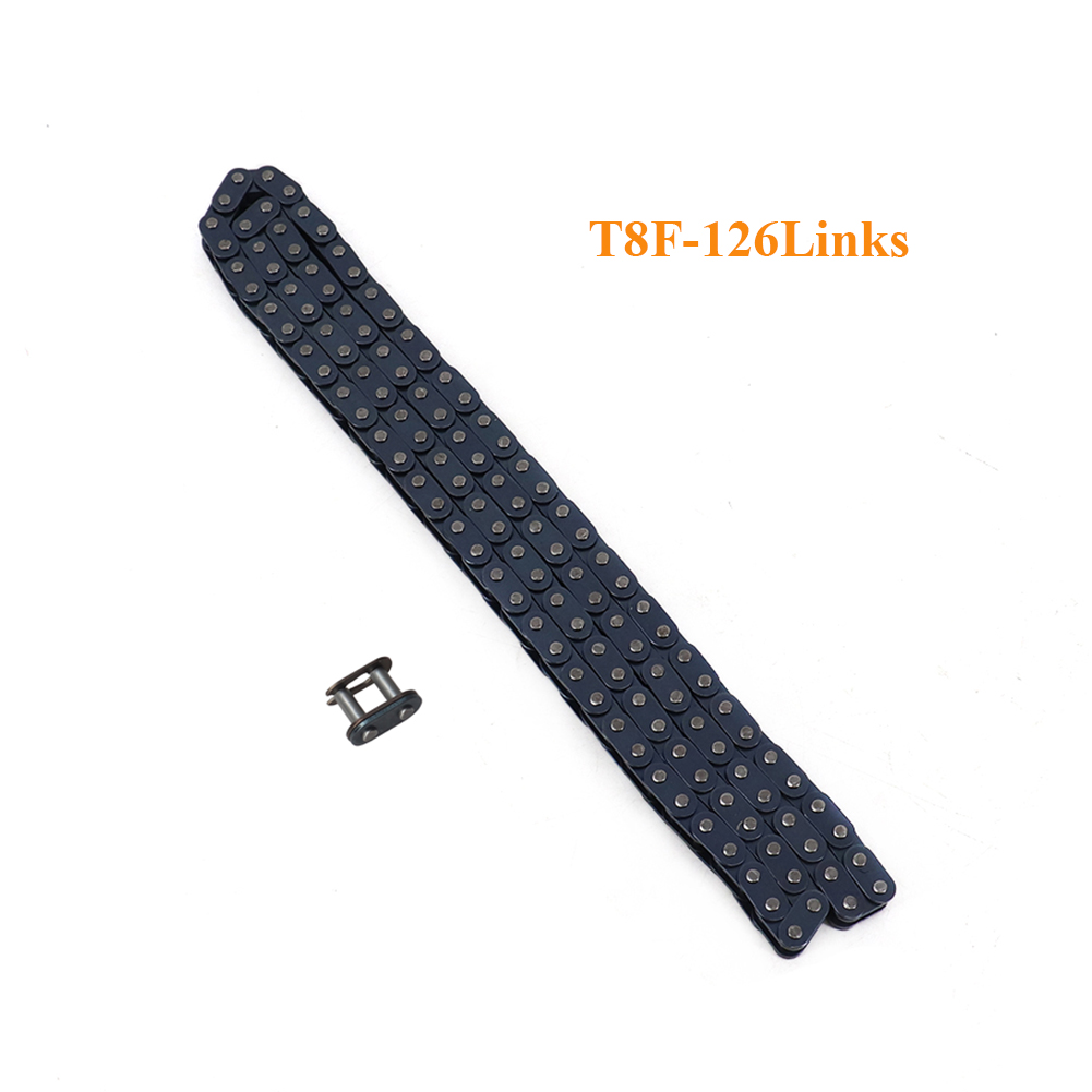 オートバイT8F 54T 35mmリアチェーンスプロケットT - Motorcycle Gear Organizer のレビューと価格