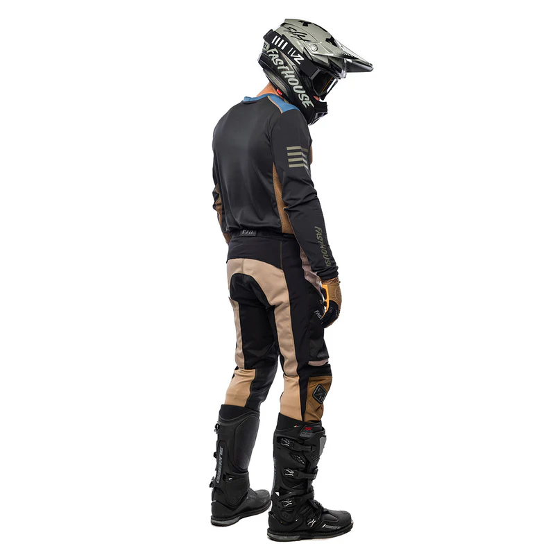 2026年シフトMXオフロードモトクロスギアセットモトキット - Motorcycle Gear Bundle のレビューと価格