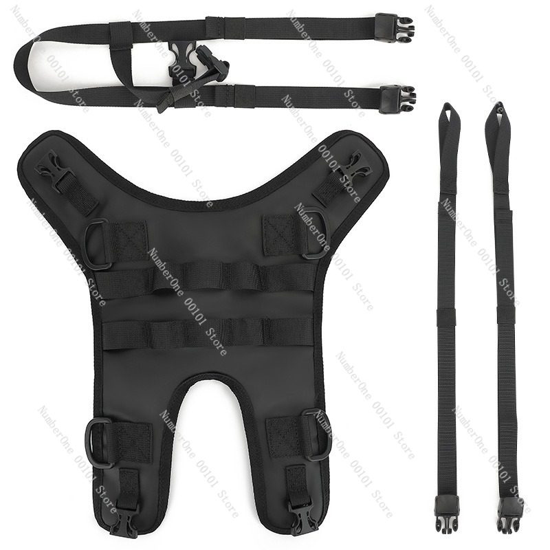 ユニバーサルオートバイ燃料タンクバッグマウントベースタクティ - Motorcycle Gear Organizer のレビューと価格