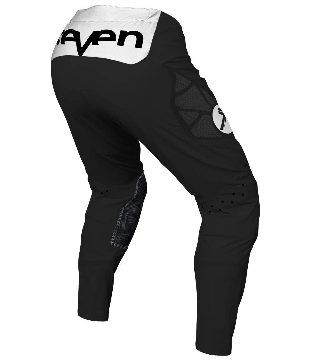 2026 FH モト レースウェア モトクロス ギアセット  - Motorcycle Gear Bundle のレビューと価格