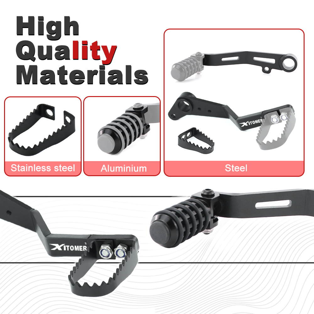 スズキ GSX-8S GSX800 GSX8S GSX 8S - Motorcycle Gear Change のレビューと価格