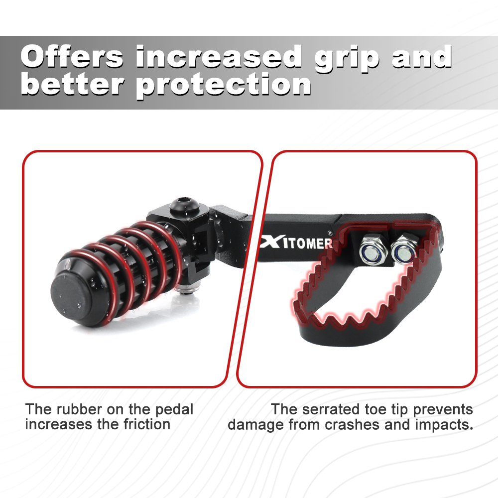 スズキ GSX-8S GSX800 GSX8S GSX 8S - Motorcycle Gear Change のレビューと価格