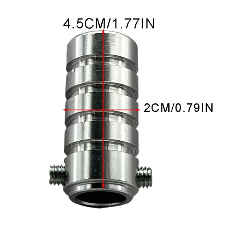 CNC カバーオートバイのギアシフトシフターレバーフットパッ - Motorcycle Gear Change のレビューと価格